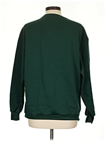 Shein Sweatshirt (view 2)