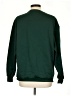 Shein Green Sweatshirt Size L - photo 2