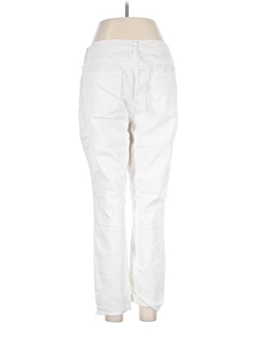 d.jeans Jeans (view 2)