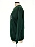 Shein Green Sweatshirt Size L - photo 5