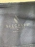Skechers Blue Active Pants Size M - photo 7