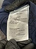Skechers Blue Active Pants Size M - photo 8