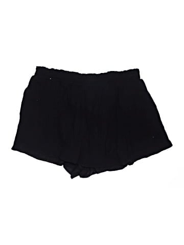 Old Navy Skort (view 1)