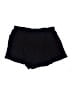 Old Navy 100% Cotton Black Skort Size XL - photo 1
