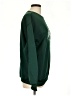 Shein Green Sweatshirt Size L - photo 4