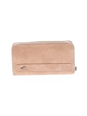Unbranded Wristlet (view 2)