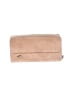 Unbranded Tan Wristlet One size - photo 2