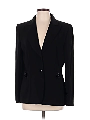 Tahari by ASL Blazer (view 1)