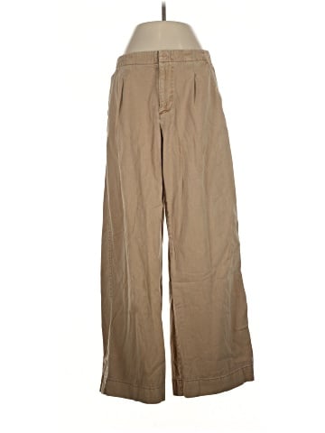 Gap Khakis (view 1)