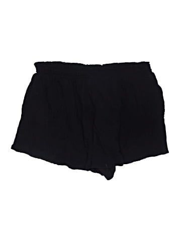 Old Navy Skort (view 2)