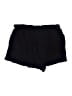 Old Navy 100% Cotton Black Skort Size XL - photo 2