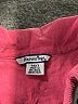 Hartstrings Hearts Black Jacket Size 6X - 7 - photo 3
