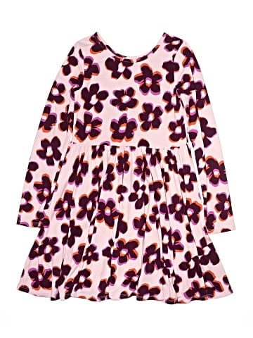 Epic Threads Dress (view 2)