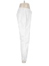 d.jeans White Jeans Size 6 - photo 4