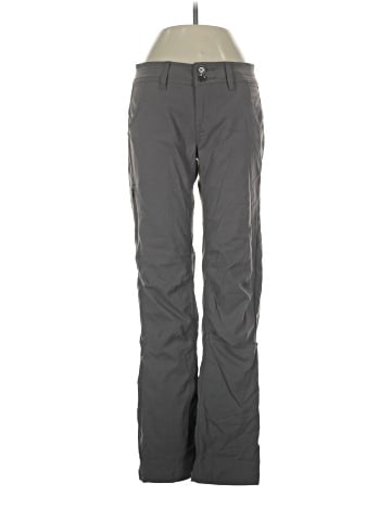 PrAna Casual Pants (view 1)