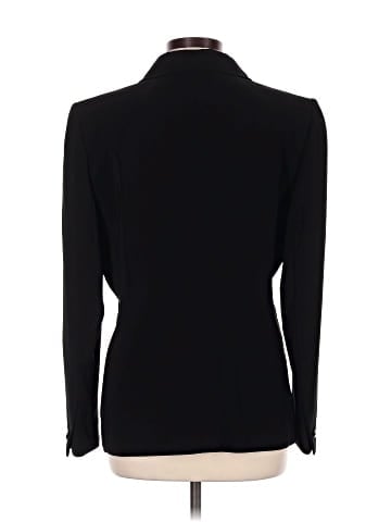 Tahari by ASL Blazer (view 2)