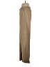 Gap 100% Cotton Solid Tan Khakis Size S - photo 5