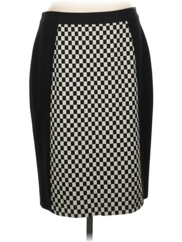 Halogen Formal Skirt (view 1)