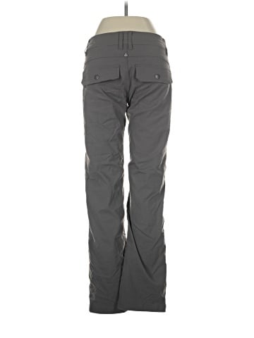 PrAna Casual Pants (view 2)