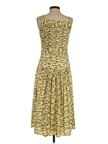 White House Black Market Casual Dress (view 2)
