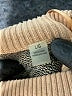 T Tahari Argyle Tan Pullover Sweater Size L - photo 9