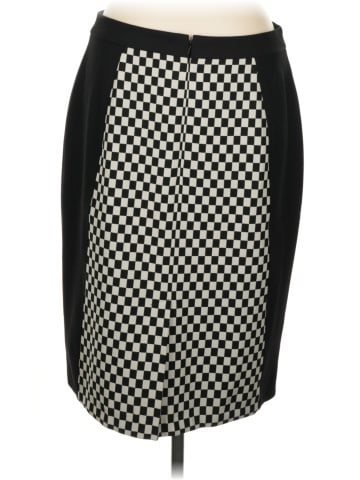 Halogen Formal Skirt (view 2)