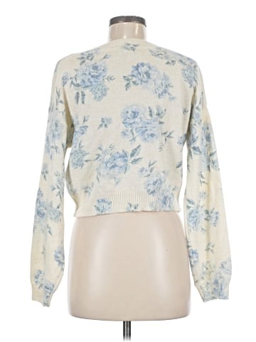 Sincerely Jules Cardigan (view 2)