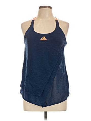 Adidas Active Tank (view 1)
