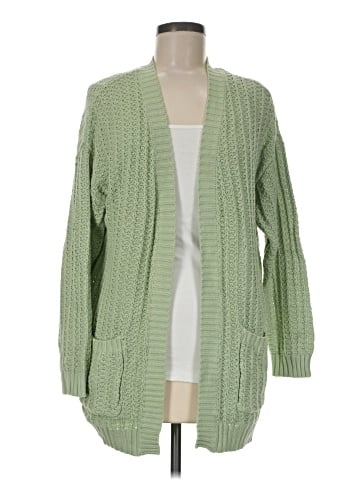 American Eagle Outfitters Cardigan (view 1)