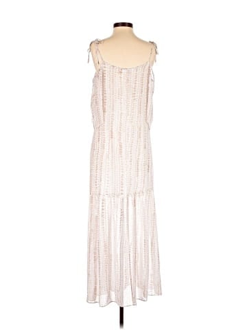 BCBGeneration Casual Dress (view 2)