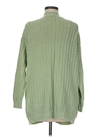 American Eagle Outfitters Cardigan (view 2)