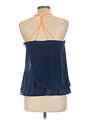 Adidas Active Tank (view 2)