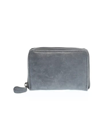 Unbranded Wallet (view 1)