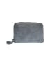 Unbranded Gray Wallet One size - photo 1