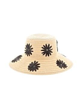 Lane Bryant Sun Hat