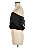 Lioness 100% Polyester Black Sleeveless Blouse Size M - photo 5