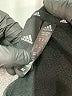 Adidas Black Sweatshirt Size M - photo 7