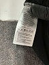 Adidas Black Sweatshirt Size M - photo 8