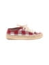 Emu Australia Red Flats Size 1 (youth) - photo 1
