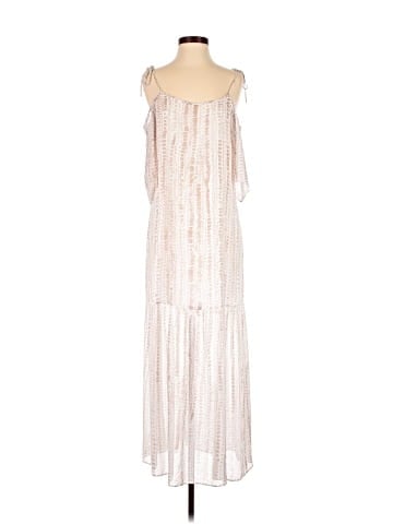 BCBGeneration Casual Dress (view 1)