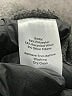 Talbots Gray Coat Size Med - Lg - photo 7