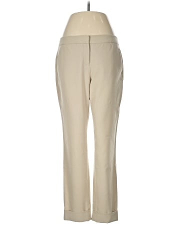 Vince Camuto Casual Pants (view 1)