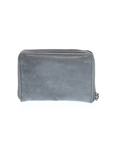 Unbranded Wallet (view 2)