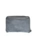 Unbranded Gray Wallet One size - photo 2