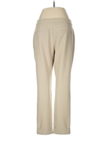 Vince Camuto Casual Pants (view 2)