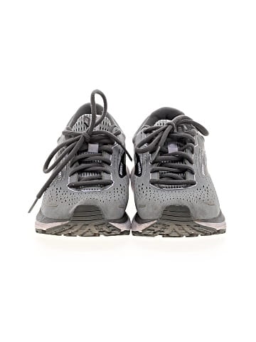 Ghost Sneakers (view 2)