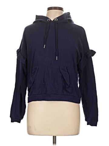 Cupio Sweatshirt (view 1)