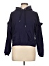 Cupio Blue Sweatshirt Size L - photo 1