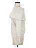 Club Monaco Ivory Pullover Sweater Size S - photo 5