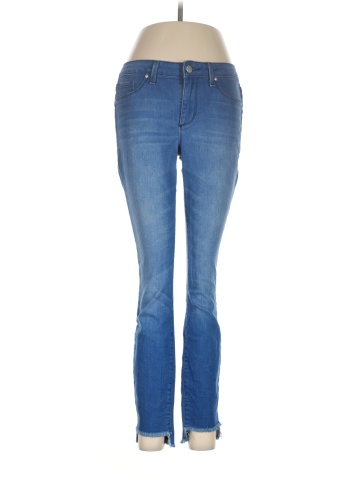 Jessica Simpson Jeans (view 1)